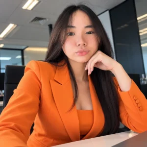 UWIN888 ผู้พัฒนาระบบ